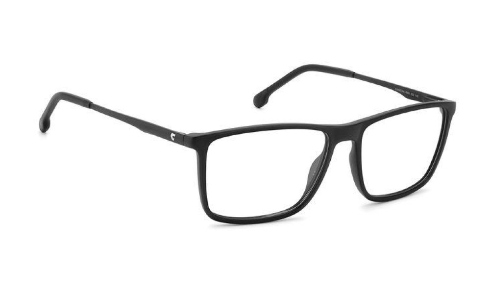 Carrera 8881 003 Carrera 8881 003