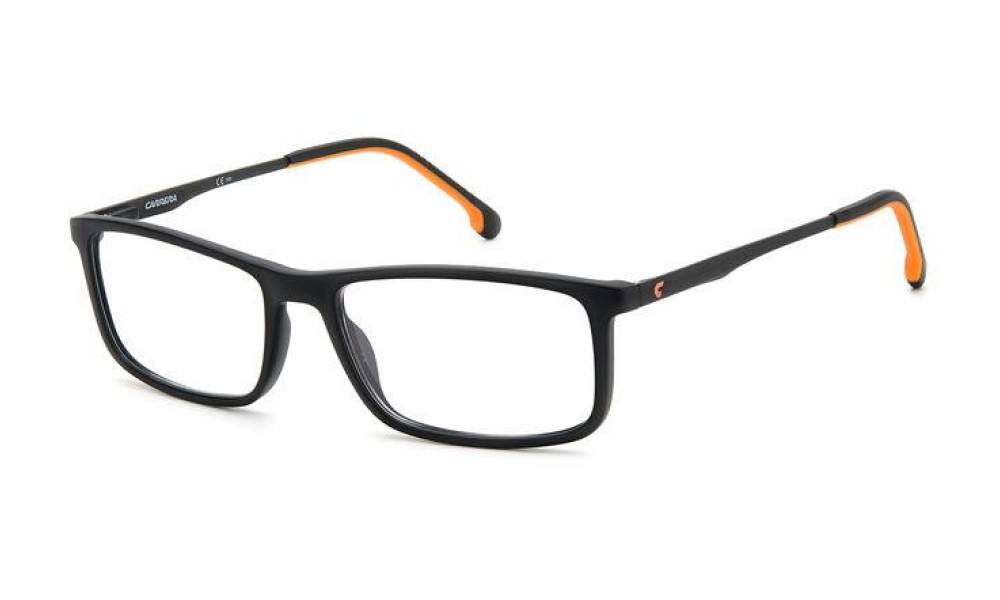 Carrera 8883 003 Carrera 8883 003