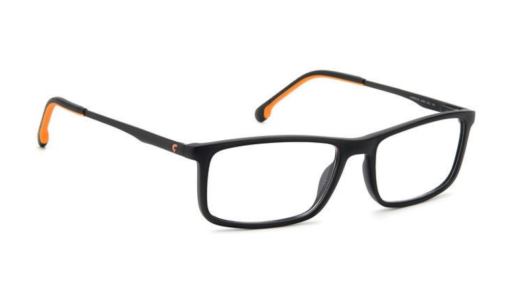 Carrera 8883 003 Carrera 8883 003
