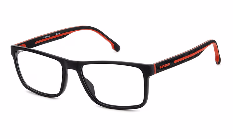 Carrera 8885 BLX Carrera 8885 BLX