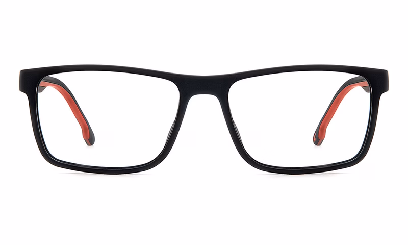 Carrera 8885 BLX Carrera 8885 BLX