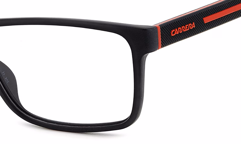 Carrera 8885 BLX Carrera 8885 BLX