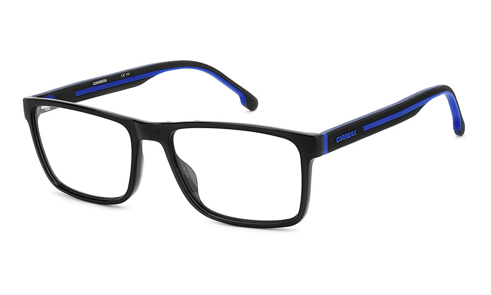 Carrera 8885 D51 Carrera 8885 D51