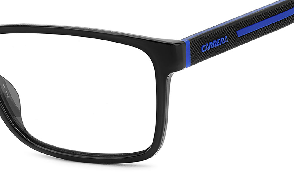 Carrera 8885 D51 Carrera 8885 D51