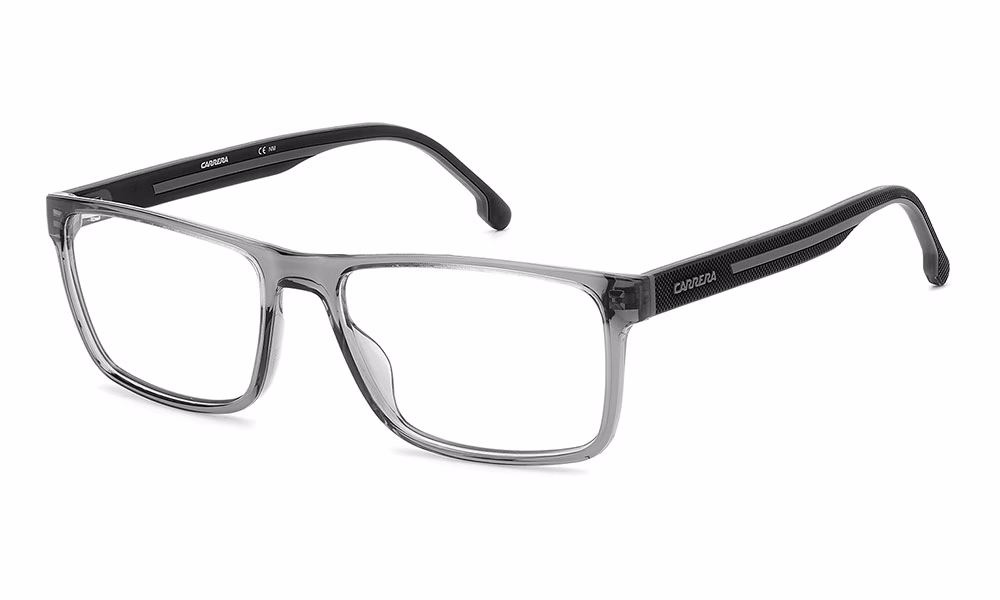 Carrera 8885 R6S Carrera 8885 R6S