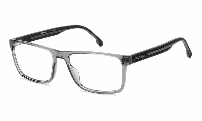 Carrera 8885 R6S Carrera 8885 R6S