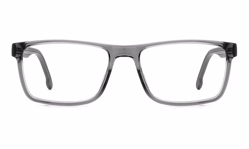 Carrera 8885 R6S Carrera 8885 R6S