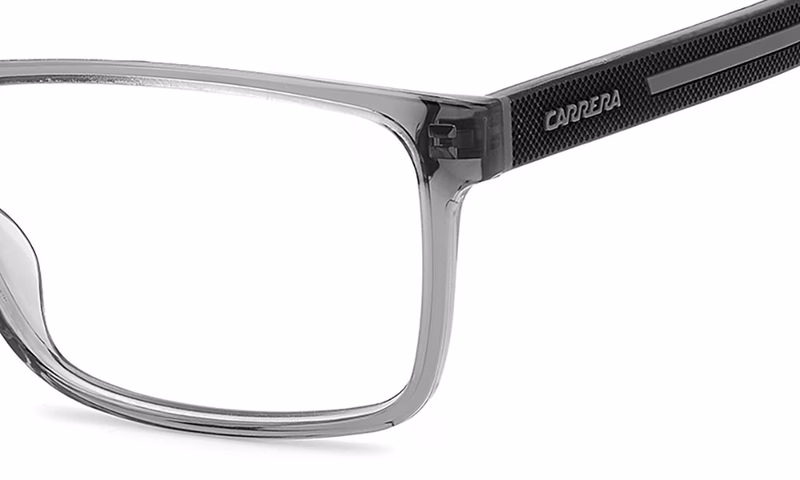 Carrera 8885 R6S Carrera 8885 R6S