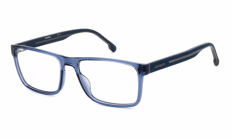 Carrera 8885 XW0 Carrera 8885 XW0