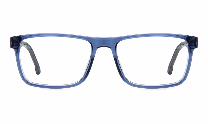 Carrera 8885 XW0 Carrera 8885 XW0