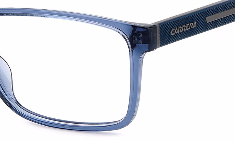 Carrera 8885 XW0 Carrera 8885 XW0