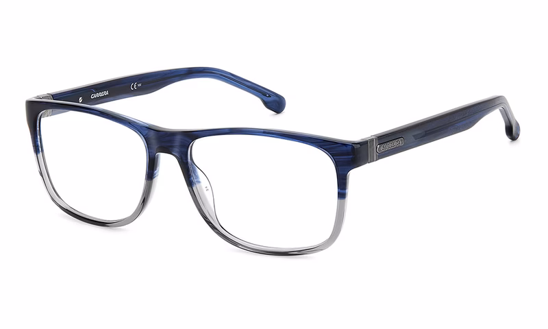 Carrera 8889 HVE Carrera 8889 HVE