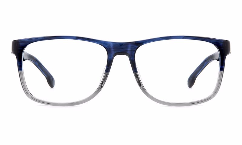 Carrera 8889 HVE Carrera 8889 HVE