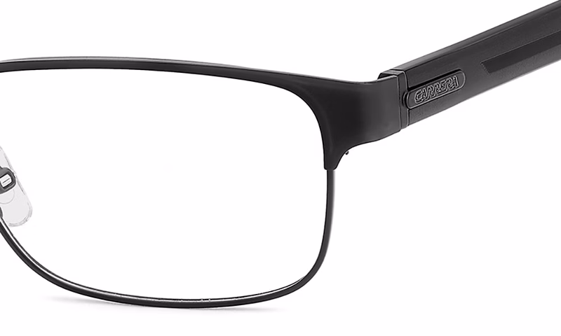 Carrera 8891 003 Carrera 8891 003