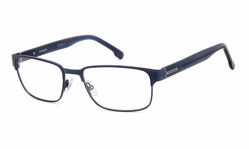 Carrera 8891 HW8 Carrera 8891 HW8