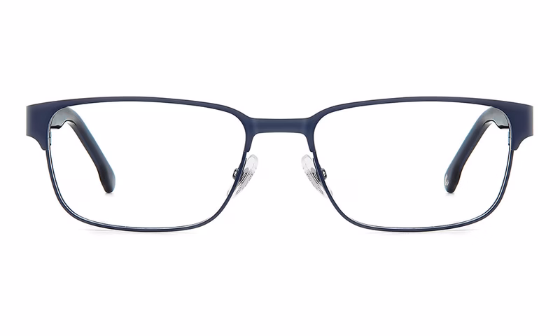 Carrera 8891 HW8 Carrera 8891 HW8