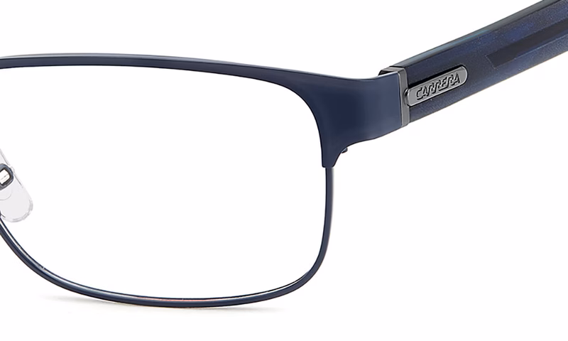 Carrera 8891 HW8 Carrera 8891 HW8