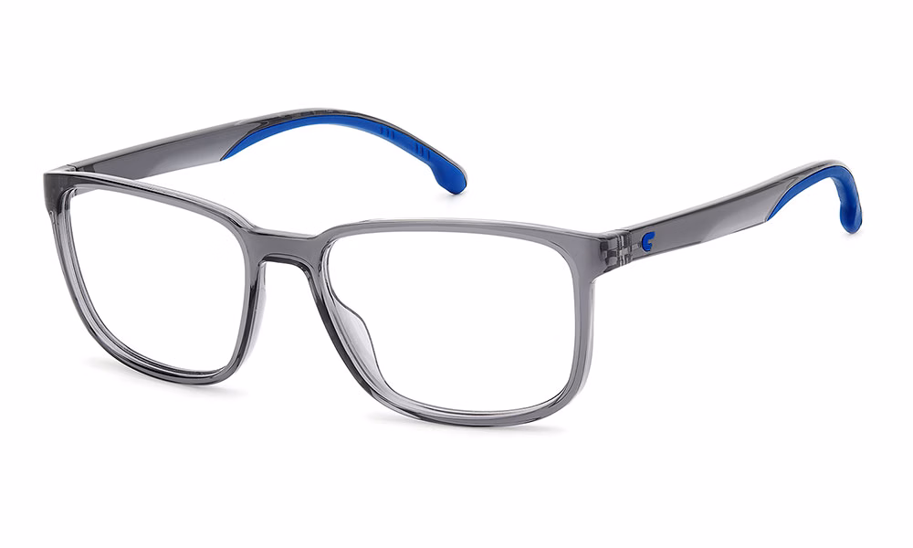 Carrera 8894 09V Carrera 8894 09V