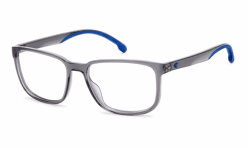 Carrera 8894 09V Carrera 8894 09V