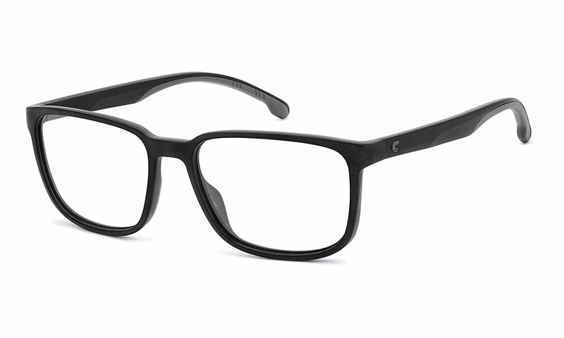 Carrera 8894 O6W Carrera 8894 O6W