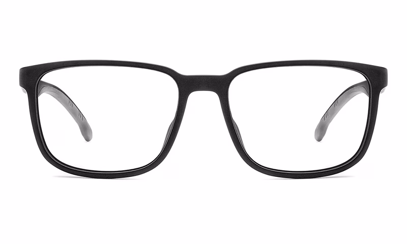 Carrera 8894 O6W Carrera 8894 O6W