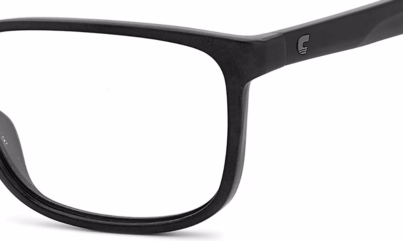Carrera 8894 O6W Carrera 8894 O6W