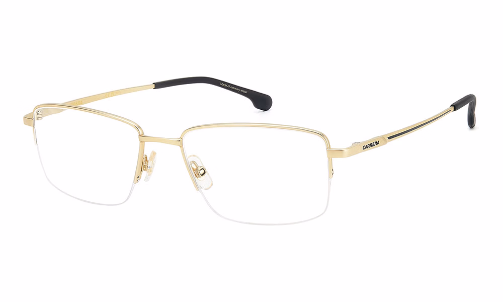 Carrera 8895 AOZ Carrera 8895 AOZ