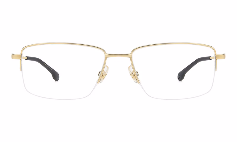 Carrera 8895 AOZ Carrera 8895 AOZ