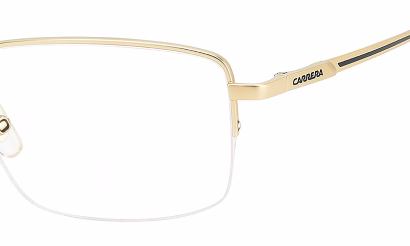 Carrera 8895 AOZ Carrera 8895 AOZ