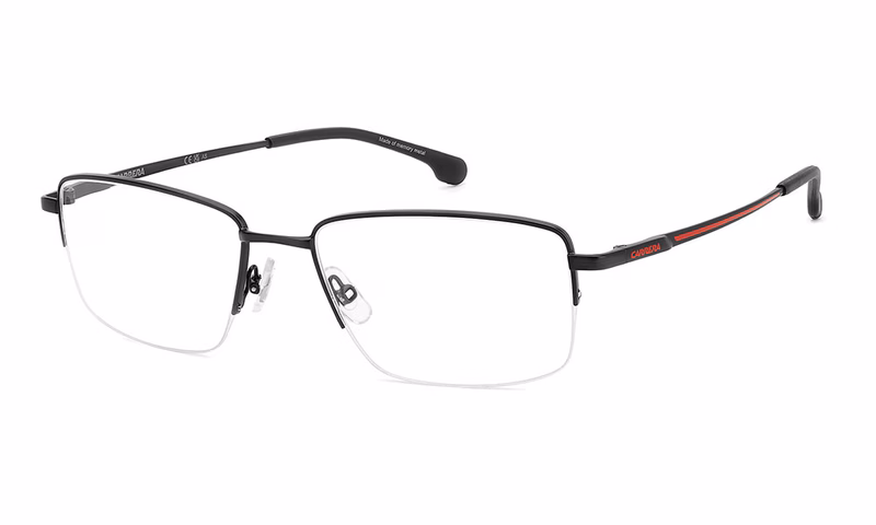 Carrera 8895 BLX Carrera 8895 BLX