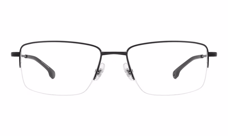 Carrera 8895 BLX Carrera 8895 BLX