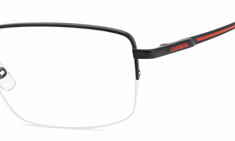 Carrera 8895 BLX Carrera 8895 BLX
