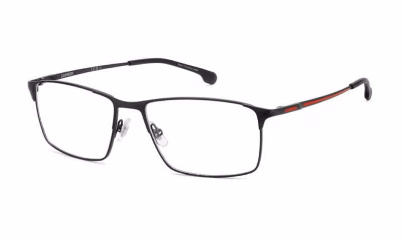 Carrera 8896 BLX Carrera 8896 BLX