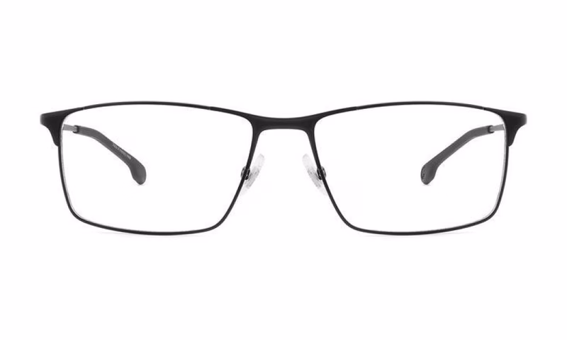 Carrera 8896 BLX Carrera 8896 BLX