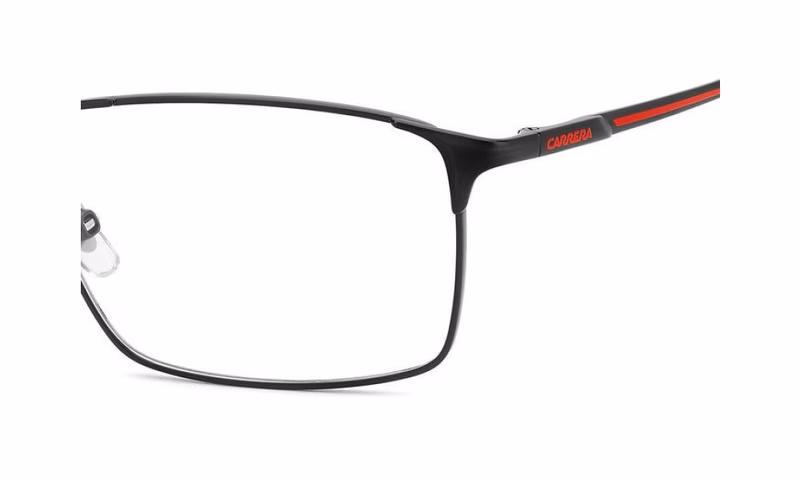 Carrera 8896 BLX Carrera 8896 BLX