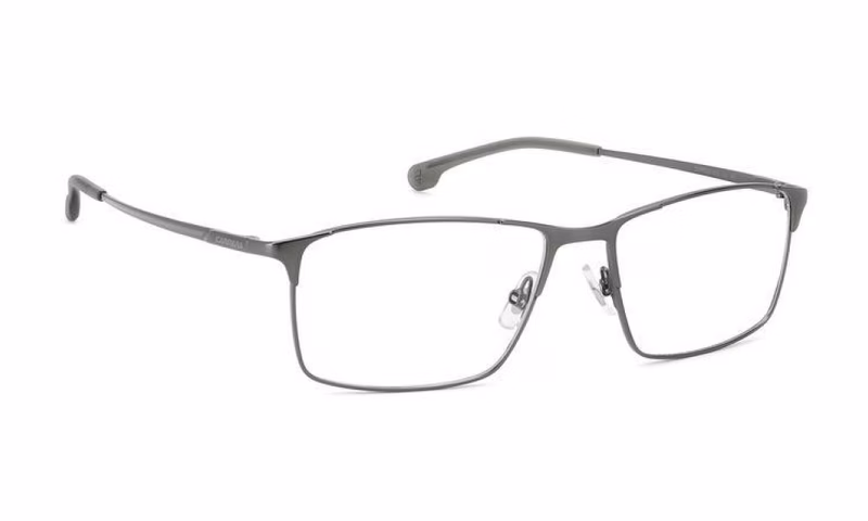 Carrera 8896 R80 Carrera 8896 R80