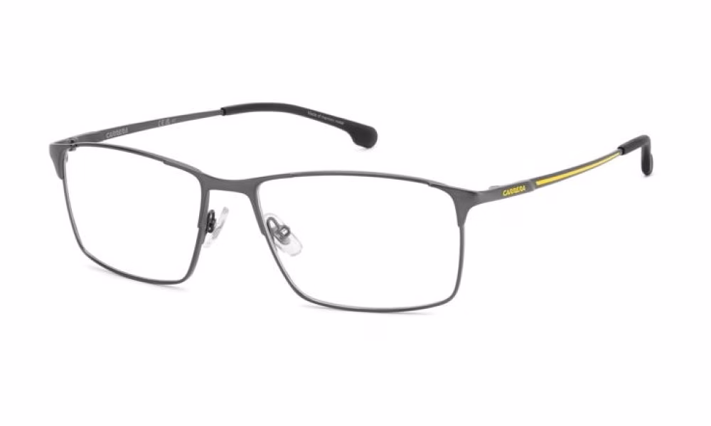 Carrera 8896 SVK Carrera 8896 SVK