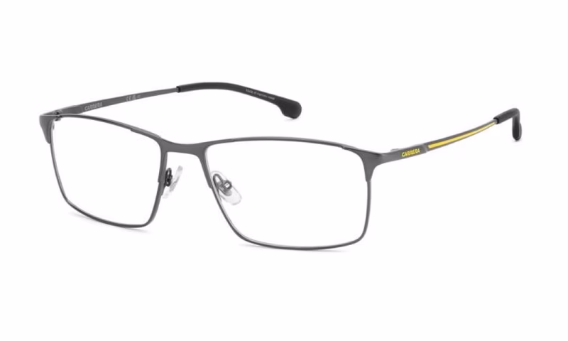 Carrera 8896 SVK Carrera 8896 SVK