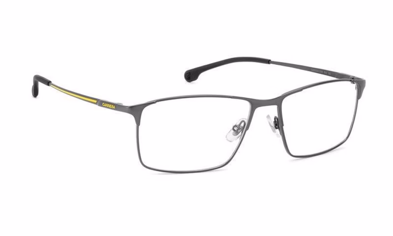 Carrera 8896 SVK Carrera 8896 SVK