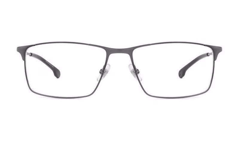 Carrera 8896 SVK Carrera 8896 SVK