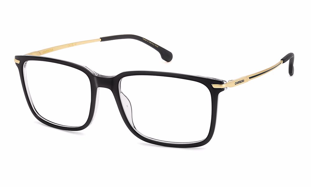 Carrera 8897 7C5 Carrera 8897 7C5