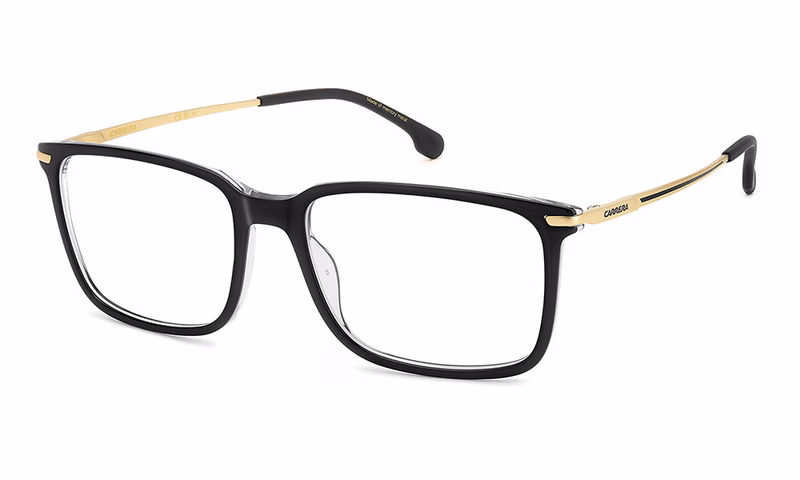 Carrera 8897 7C5 Carrera 8897 7C5
