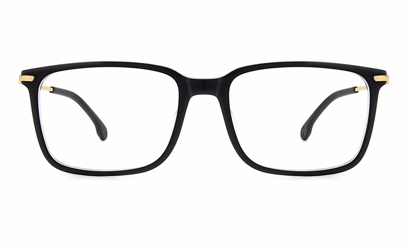 Carrera 8897 7C5 Carrera 8897 7C5