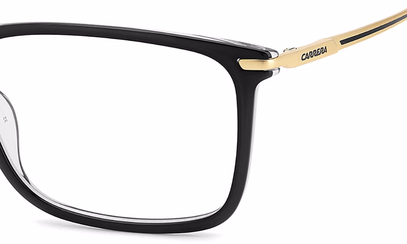 Carrera 8897 7C5 Carrera 8897 7C5