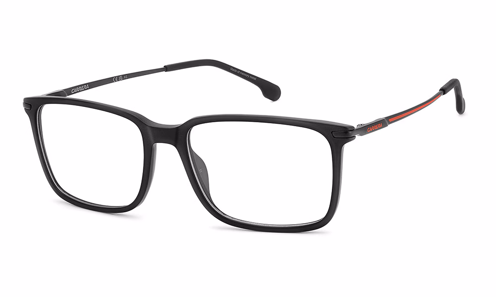 Carrera 8897 BLX Carrera 8897 BLX