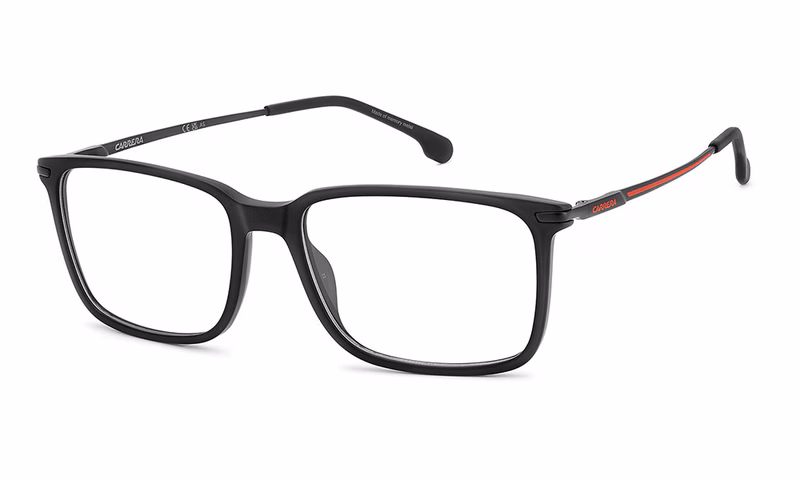 Carrera 8897 BLX Carrera 8897 BLX