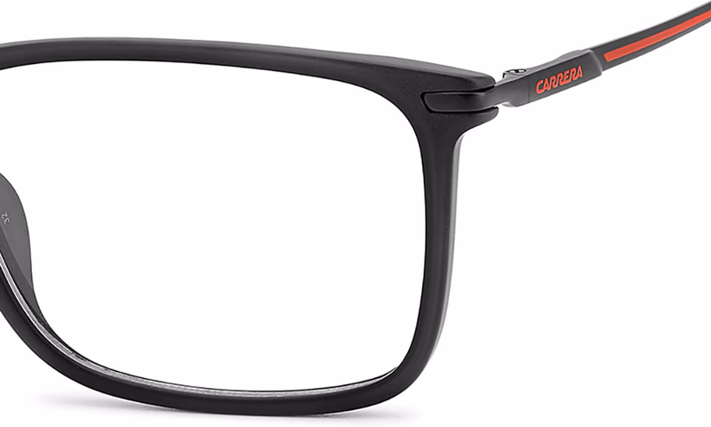 Carrera 8897 BLX Carrera 8897 BLX