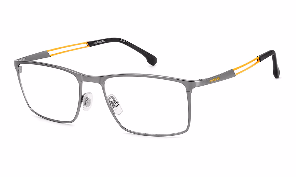 Carrera 8898 7ZL Carrera 8898 7ZL