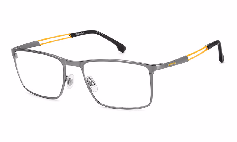 Carrera 8898 7ZL Carrera 8898 7ZL