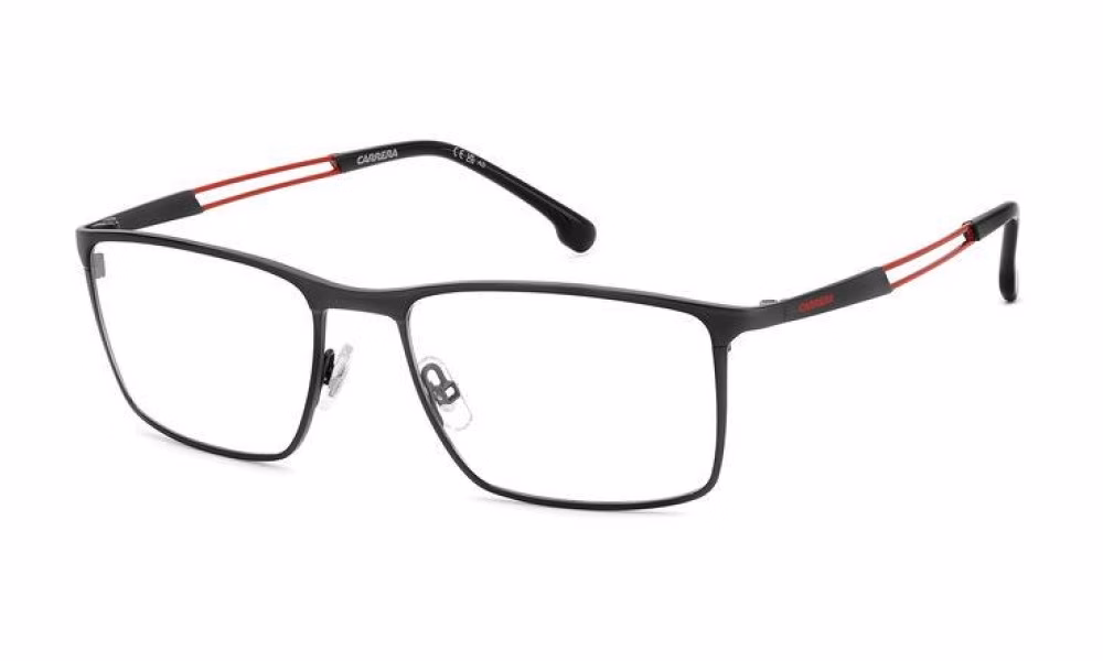 Carrera 8898 BLX Carrera 8898 BLX